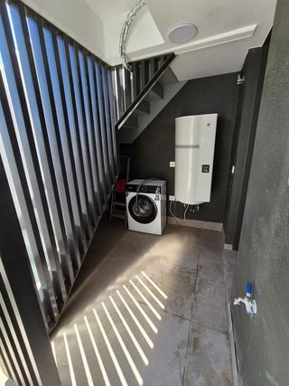 Ático en alquiler en Torreblanca en Sevilla