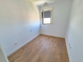 Ático en alquiler en Torreblanca en Sevilla