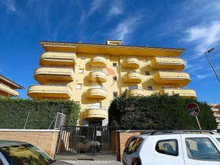 Piso en venta en Els Pins en Blanes