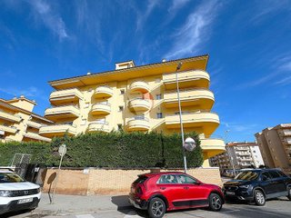 Piso en venta en Els Pins en Blanes