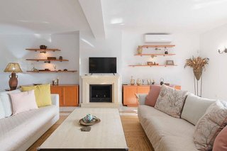 Chalet en alquiler en Los Monteros - Bahía de Marbella en Marbella