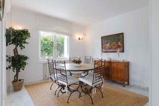 Chalet en alquiler en Los Monteros - Bahía de Marbella en Marbella