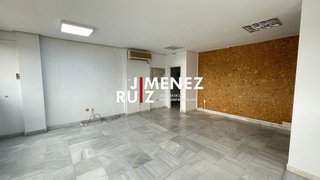 Oficina en alquiler en Crevillet - Pinar Alto en Puerto de Santa María (El)