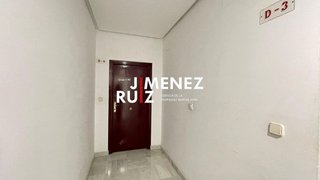 Oficina en alquiler en Crevillet - Pinar Alto en Puerto de Santa María (El)