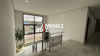 Oficina en alquiler en Crevillet - Pinar Alto en Puerto de Santa María (El)