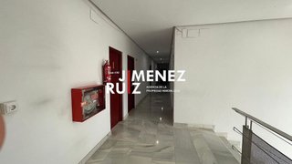 Oficina en alquiler en Crevillet - Pinar Alto en Puerto de Santa María (El)