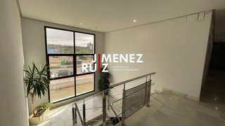 Oficina en alquiler en Crevillet - Pinar Alto en Puerto de Santa María (El)