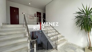 Oficina en alquiler en Crevillet - Pinar Alto en Puerto de Santa María (El)