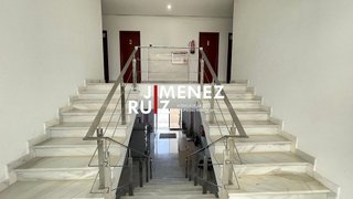 Oficina en alquiler en Crevillet - Pinar Alto en Puerto de Santa María (El)