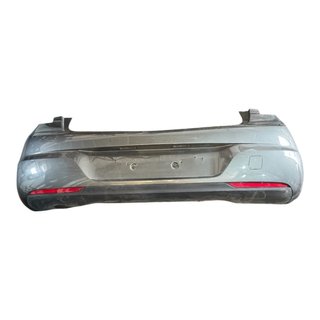 Paragolpes Trasero Opel Astra K