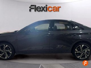 Audi A3 Sportback 30 TFSI 81kW (110CV) S tronic