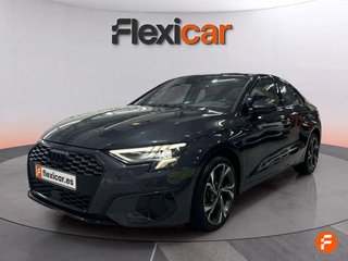Audi A3 Sportback 30 TFSI 81kW (110CV) S tronic