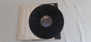 Vinilo Michael Jackson Thriller