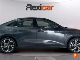 Audi A3 Sportback 30 TFSI 81kW (110CV) S tronic