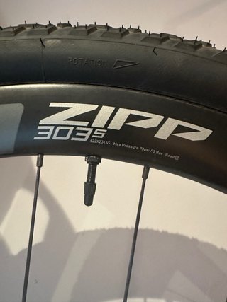 Bicicleta Gravel Canyon Grizl SL 7 eTap