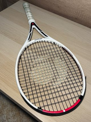 Raqueta Tenis Artengo TR160 Graph