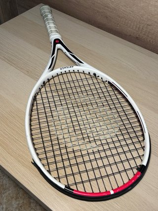 Raqueta Tenis Artengo TR160 Graph