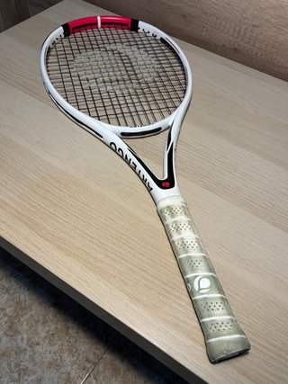Raqueta Tenis Artengo TR160 Graph