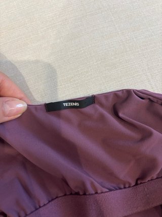 Body Tezenis