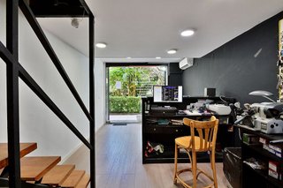 Local comercial en venta en Sarrià en Barcelona