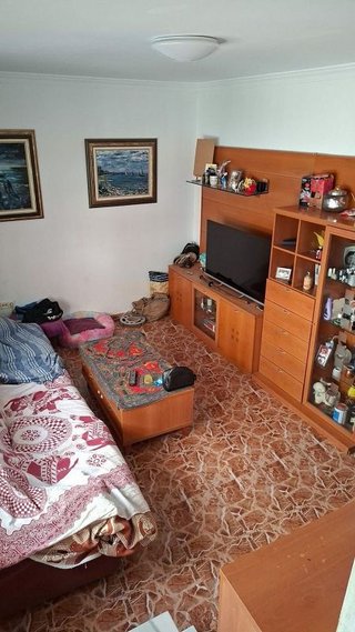 Casa en venta en Poniente-Faro en Vélez-Málaga