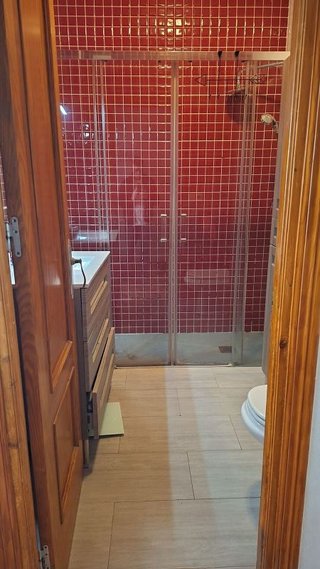 Casa en venta en Poniente-Faro en Vélez-Málaga