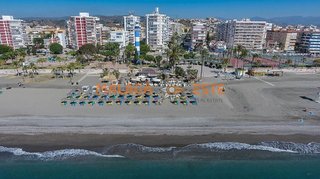 Casa en venta en Poniente-Faro en Vélez-Málaga