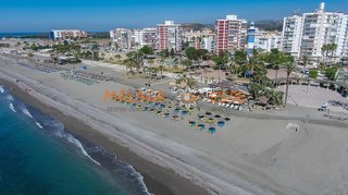Casa en venta en Poniente-Faro en Vélez-Málaga
