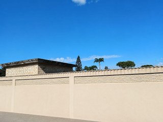 Terreno en venta en Núcleo Urbano en Chiclana de la Frontera