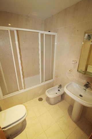 Piso en alquiler en Larache en Ciudad Real