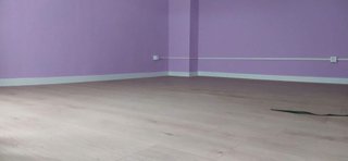 Local comercial en alquiler en Morvedre en Valencia