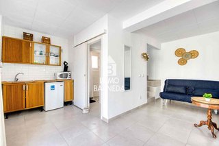 Casa adosada en venta en Santa Margarida en Roses