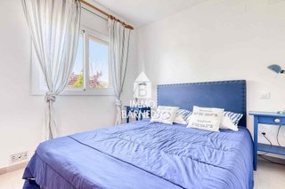 Casa adosada en venta en Santa Margarida en Roses