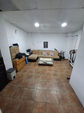Local comercial en venta en Aiora en Valencia