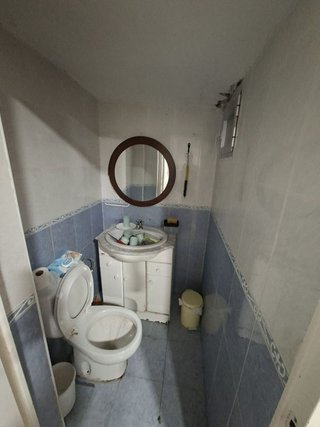 Local comercial en venta en Aiora en Valencia