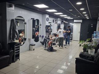 Local comercial en venta en Aiora en Valencia