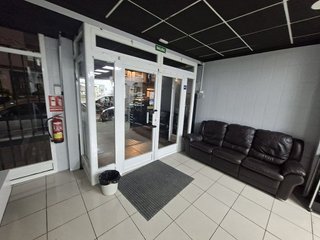Local comercial en venta en Aiora en Valencia