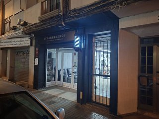 Local comercial en venta en Aiora en Valencia