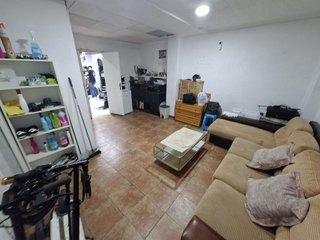 Local comercial en venta en Aiora en Valencia