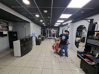 Local comercial en venta en Aiora en Valencia