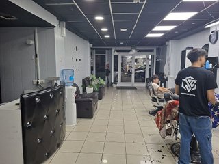 Local comercial en venta en Aiora en Valencia