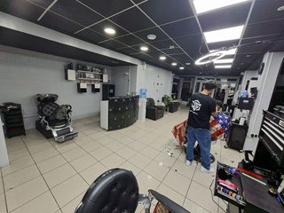 Local comercial en venta en Aiora en Valencia