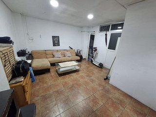 Local comercial en venta en Aiora en Valencia
