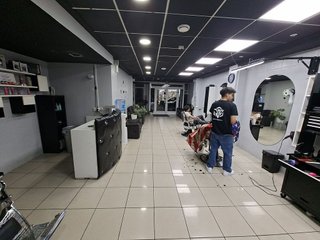 Local comercial en venta en Aiora en Valencia