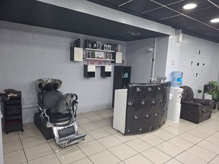Local comercial en venta en Aiora en Valencia