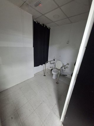 Local comercial en venta en Aiora en Valencia