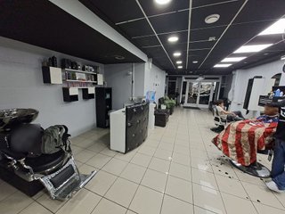 Local comercial en venta en Aiora en Valencia