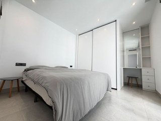 Casa en venta en Campos de Golf - Villa Martin - Los Dolses en Orihuela