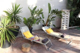 Piso en alquiler en Playa de Puçol en Puçol