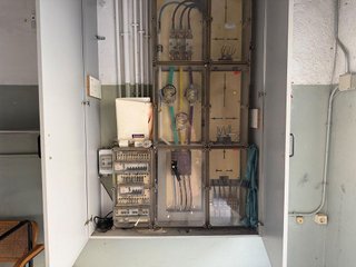Local comercial en venta en Cerdanyola nord en Mataró